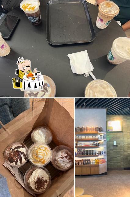 starbucks butuan photos|Starbucks SM City Butuan, Butuan City, Ground Floor.